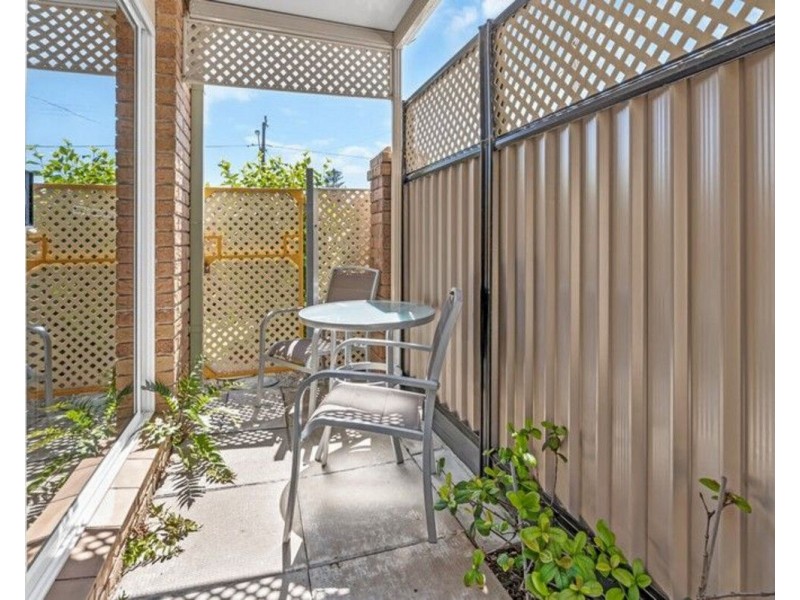 1/1426 Gold Coast Highway, Palm Beach QLD 4221
