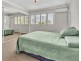 1/1426 Gold Coast Highway, Palm Beach QLD 4221