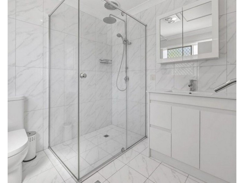 1/1426 Gold Coast Highway, Palm Beach QLD 4221