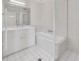 1/1426 Gold Coast Highway, Palm Beach QLD 4221
