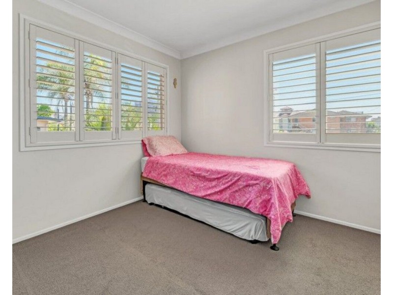 1/1426 Gold Coast Highway, Palm Beach QLD 4221