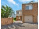 1/1426 Gold Coast Highway, Palm Beach QLD 4221