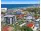 1/1426 Gold Coast Highway, Palm Beach QLD 4221