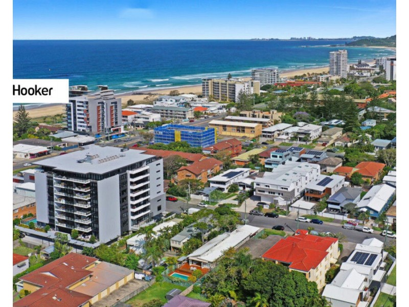 1/1426 Gold Coast Highway, Palm Beach QLD 4221