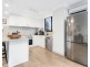 5/1187 Gold Coast Highway, Palm Beach QLD 4221