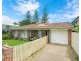 1/33 Tallebudgera Drive, Palm Beach QLD 4221
