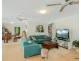 1/33 Tallebudgera Drive, Palm Beach QLD 4221
