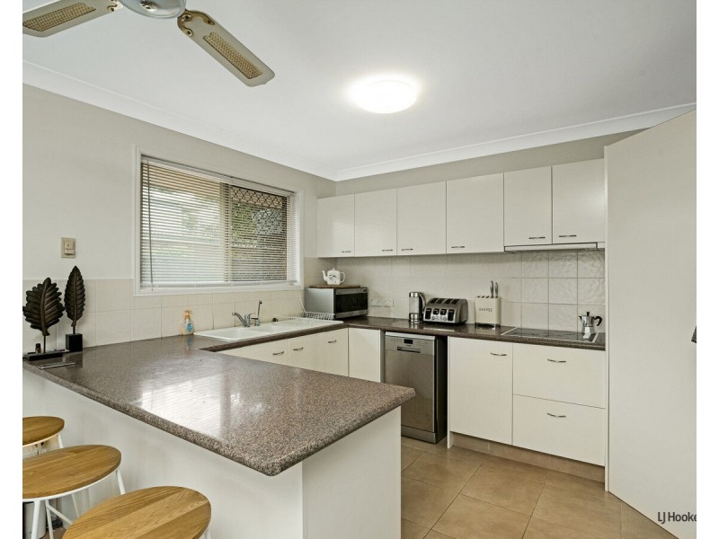 1/33 Tallebudgera Drive, Palm Beach QLD 4221