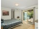 1/33 Tallebudgera Drive, Palm Beach QLD 4221