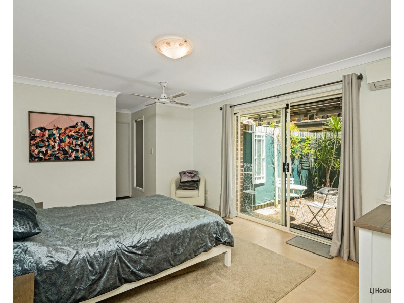 1/33 Tallebudgera Drive, Palm Beach QLD 4221