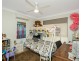 1/33 Tallebudgera Drive, Palm Beach QLD 4221