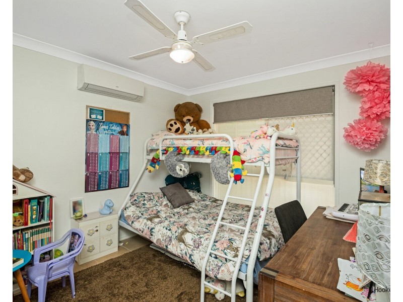 1/33 Tallebudgera Drive, Palm Beach QLD 4221