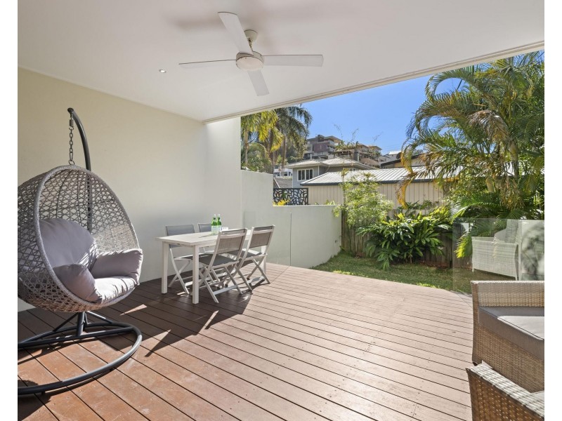 1/35 Sunshine Parade, Miami QLD 4220