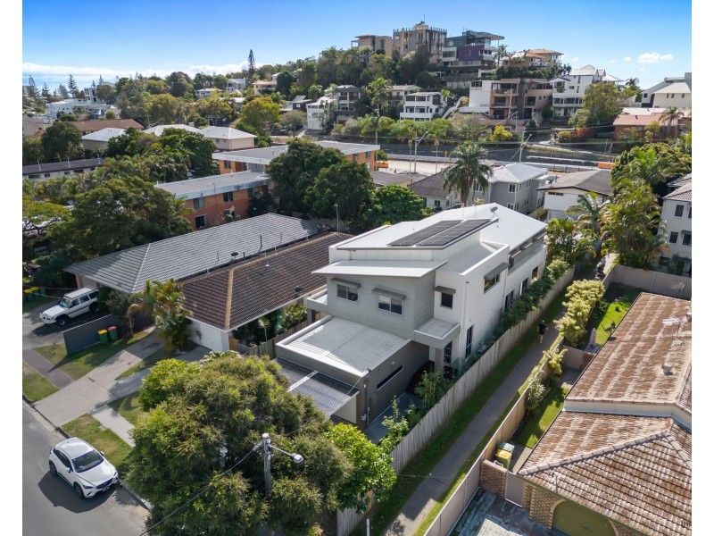 1/35 Sunshine Parade, Miami QLD 4220