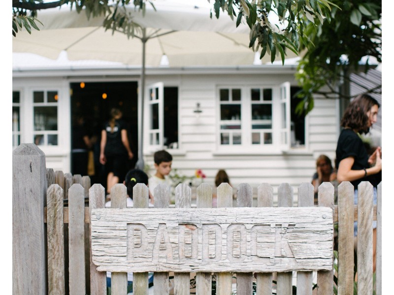 1/35 Sunshine Parade, Miami QLD 4220