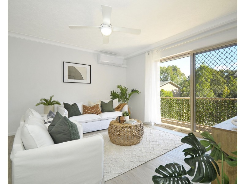 4/3 Clancy Court, Tugun QLD 4224
