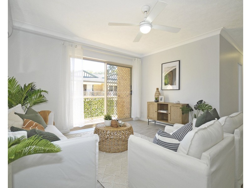 4/3 Clancy Court, Tugun QLD 4224