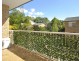 4/3 Clancy Court, Tugun QLD 4224