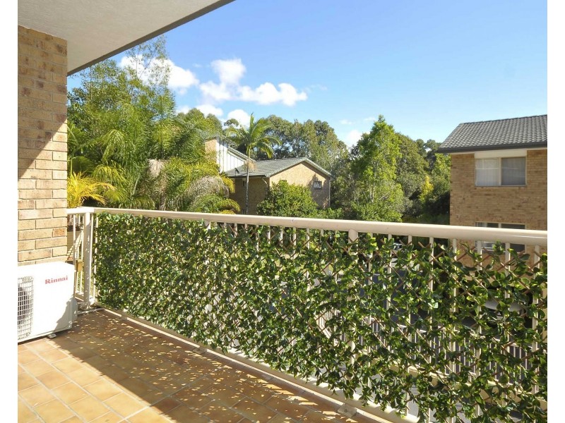 4/3 Clancy Court, Tugun QLD 4224