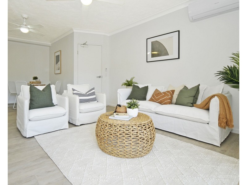 4/3 Clancy Court, Tugun QLD 4224