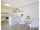 4/3 Clancy Court, Tugun QLD 4224