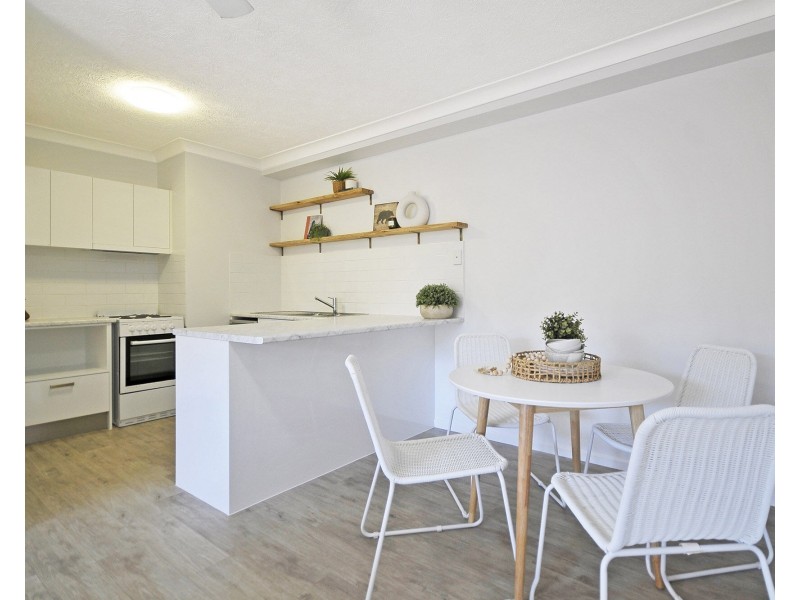 4/3 Clancy Court, Tugun QLD 4224