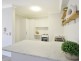 4/3 Clancy Court, Tugun QLD 4224