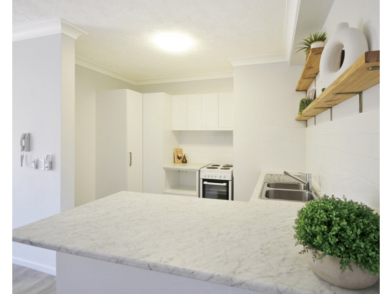 4/3 Clancy Court, Tugun QLD 4224