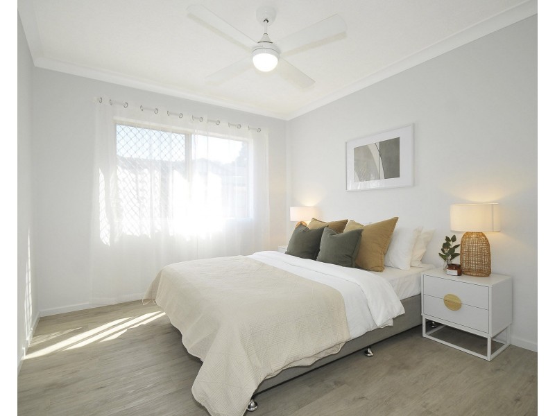 4/3 Clancy Court, Tugun QLD 4224