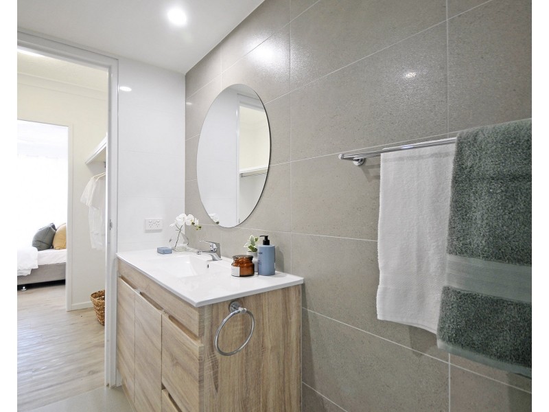 4/3 Clancy Court, Tugun QLD 4224