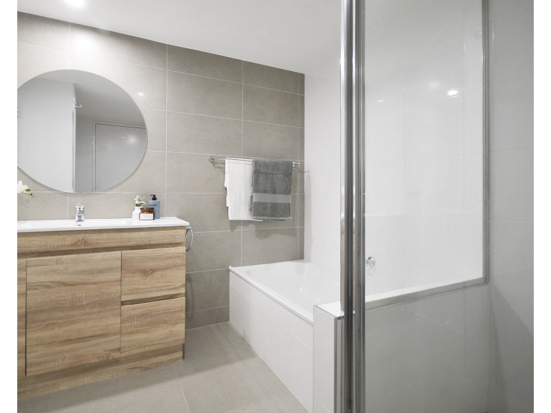 4/3 Clancy Court, Tugun QLD 4224