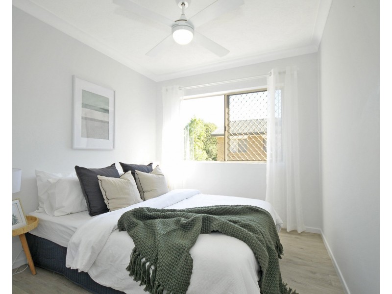 4/3 Clancy Court, Tugun QLD 4224