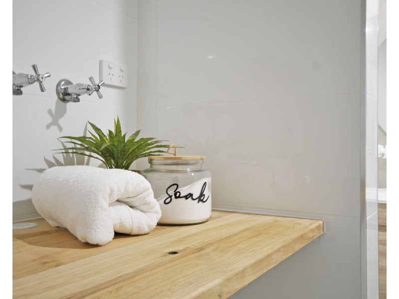 4/3 Clancy Court, Tugun QLD 4224