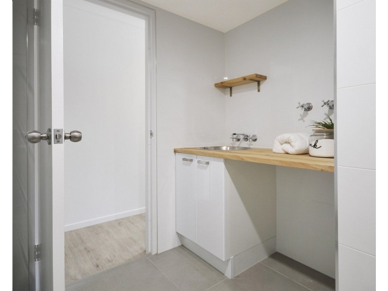 4/3 Clancy Court, Tugun QLD 4224