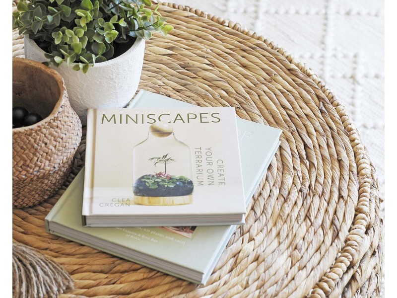 4/3 Clancy Court, Tugun QLD 4224