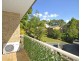 4/3 Clancy Court, Tugun QLD 4224