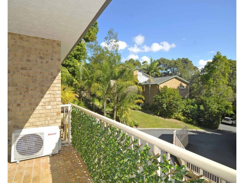 4/3 Clancy Court, Tugun QLD 4224