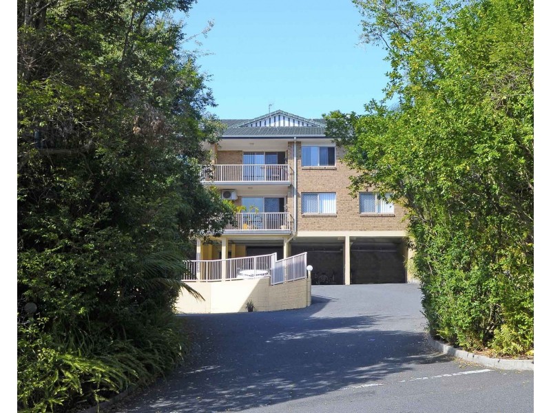 4/3 Clancy Court, Tugun QLD 4224