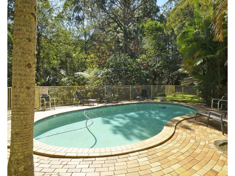 4/3 Clancy Court, Tugun QLD 4224