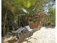 4/3 Clancy Court, Tugun QLD 4224