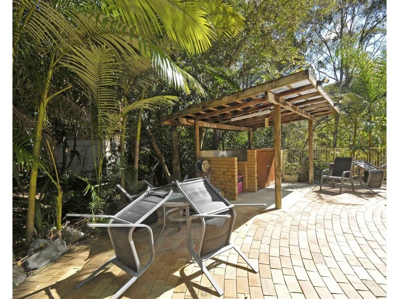 4/3 Clancy Court, Tugun QLD 4224