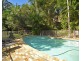 4/3 Clancy Court, Tugun QLD 4224