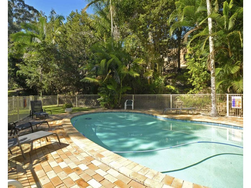 4/3 Clancy Court, Tugun QLD 4224