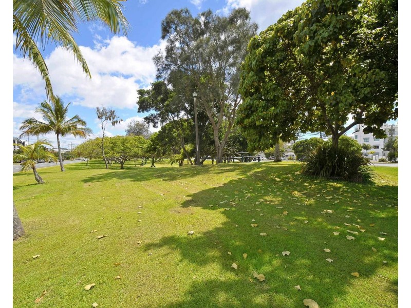 4/3 Clancy Court, Tugun QLD 4224