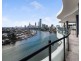 1401/15-17 Cannes Avenue, Surfers Paradise QLD 4217