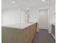 1401/15-17 Cannes Avenue, Surfers Paradise QLD 4217