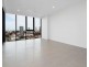 1401/15-17 Cannes Avenue, Surfers Paradise QLD 4217