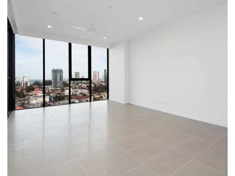 1401/15-17 Cannes Avenue, Surfers Paradise QLD 4217