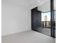1401/15-17 Cannes Avenue, Surfers Paradise QLD 4217