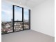 1401/15-17 Cannes Avenue, Surfers Paradise QLD 4217